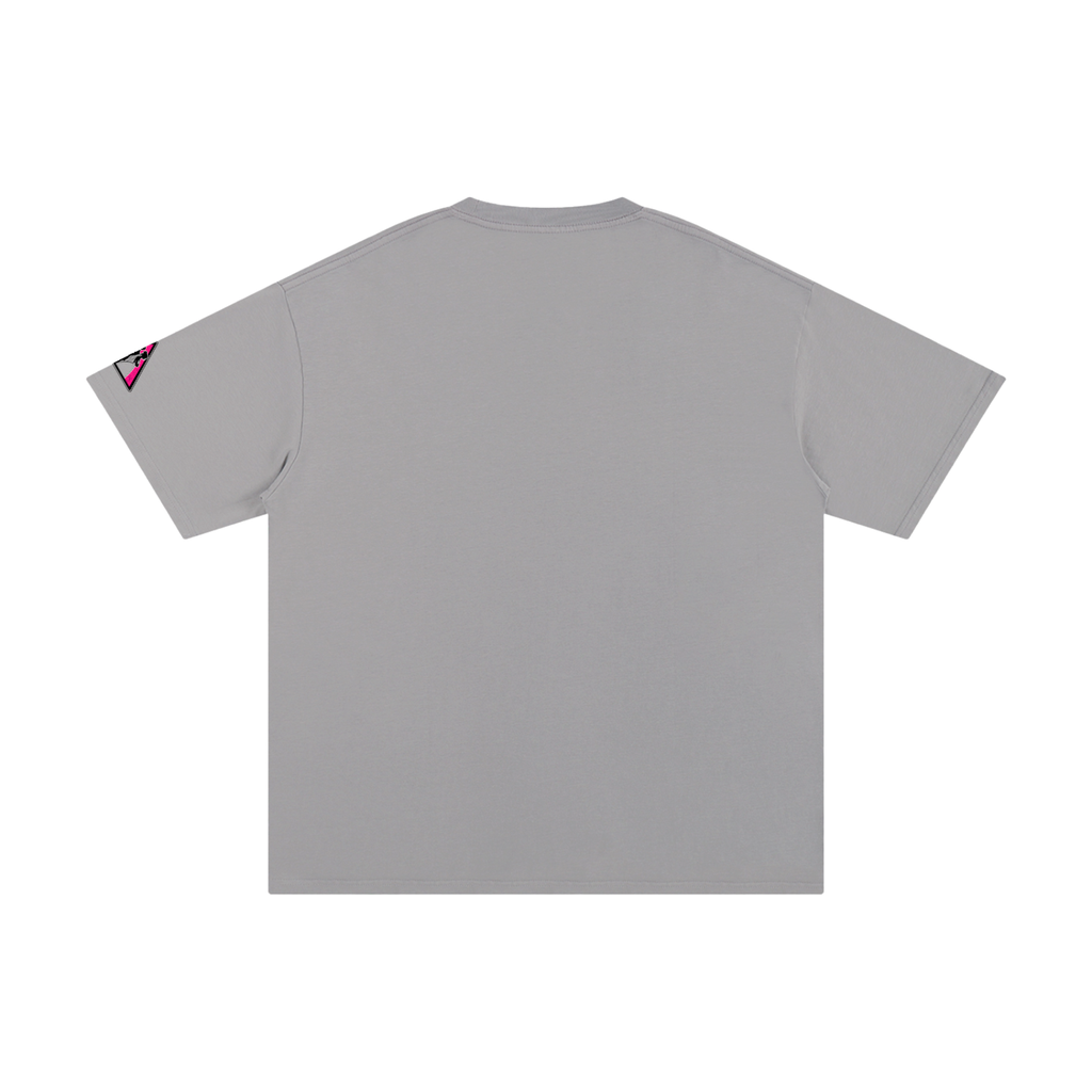 Unisex Pure Cotton T-Shirt - marriage tip - forever
