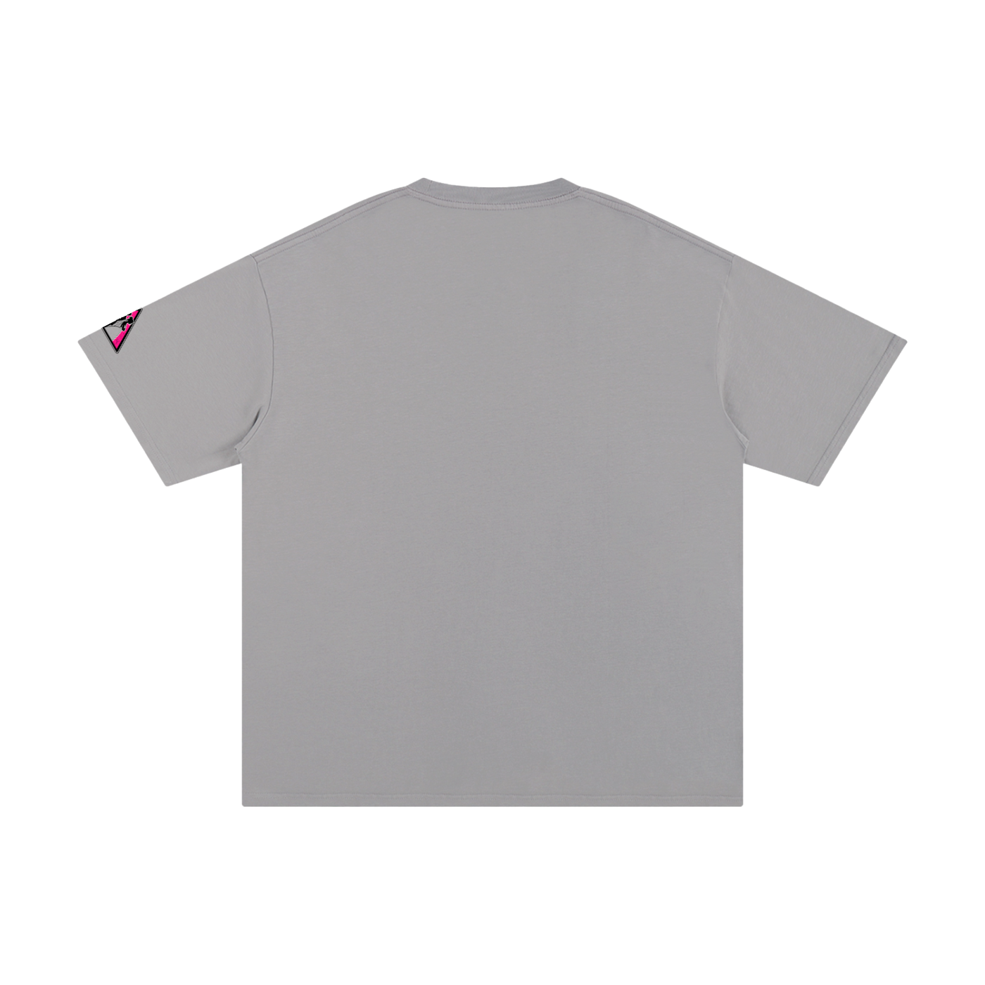 Unisex Pure Cotton T-Shirt - marriage tip - forever