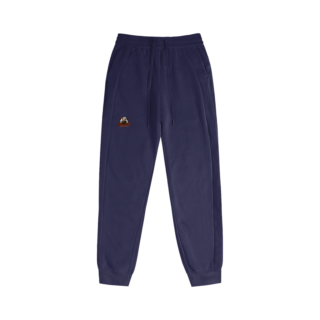 GYM SH!T Jogger Pants