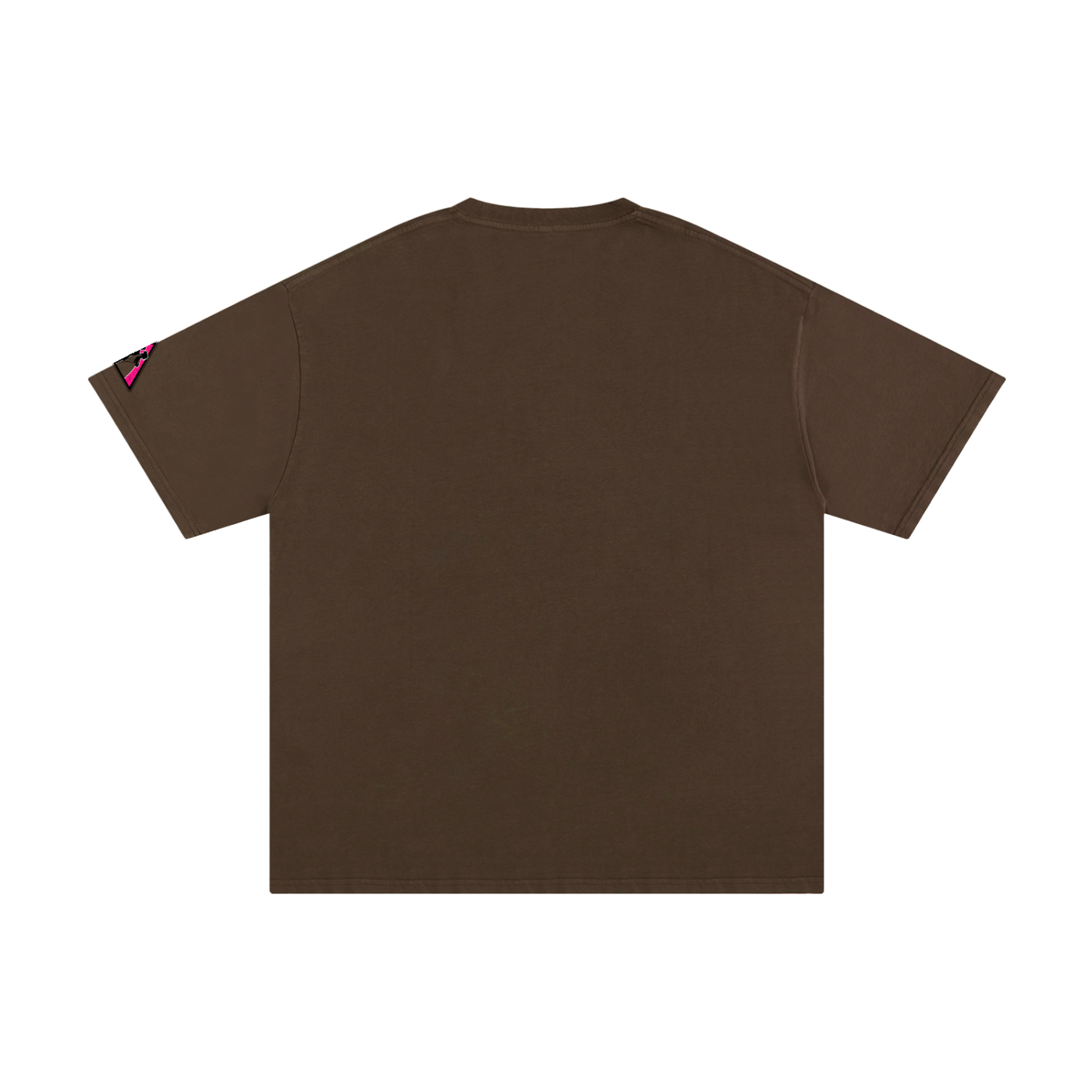 Unisex Pure Cotton T-Shirt - marriage tip - forever