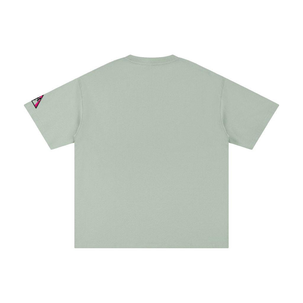Unisex Pure Cotton T-Shirt - marriage tip - forever