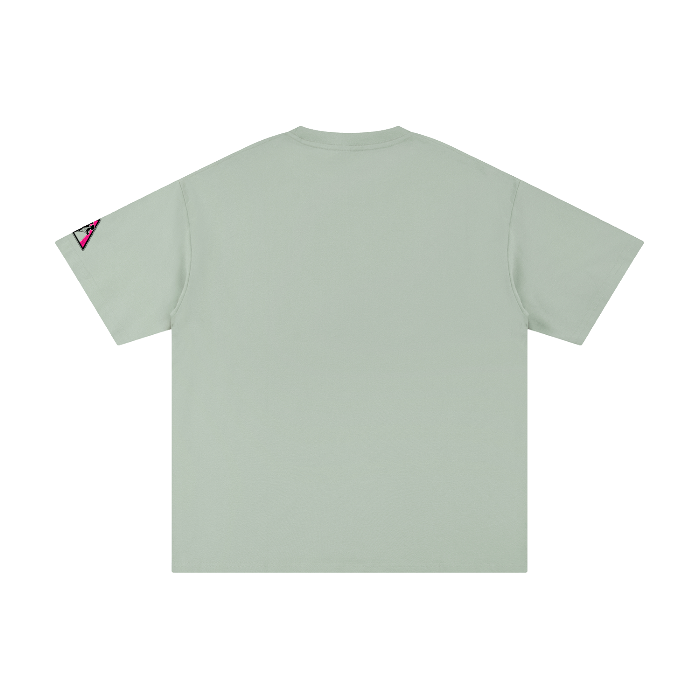 Unisex Pure Cotton T-Shirt - marriage tip - forever