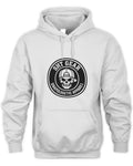 Unisex to close Hoodie