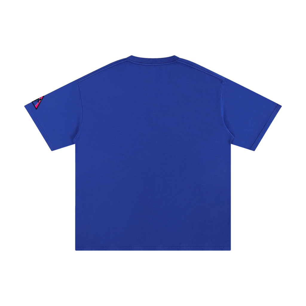 Unisex Pure Cotton T-Shirt - marriage tip - forever