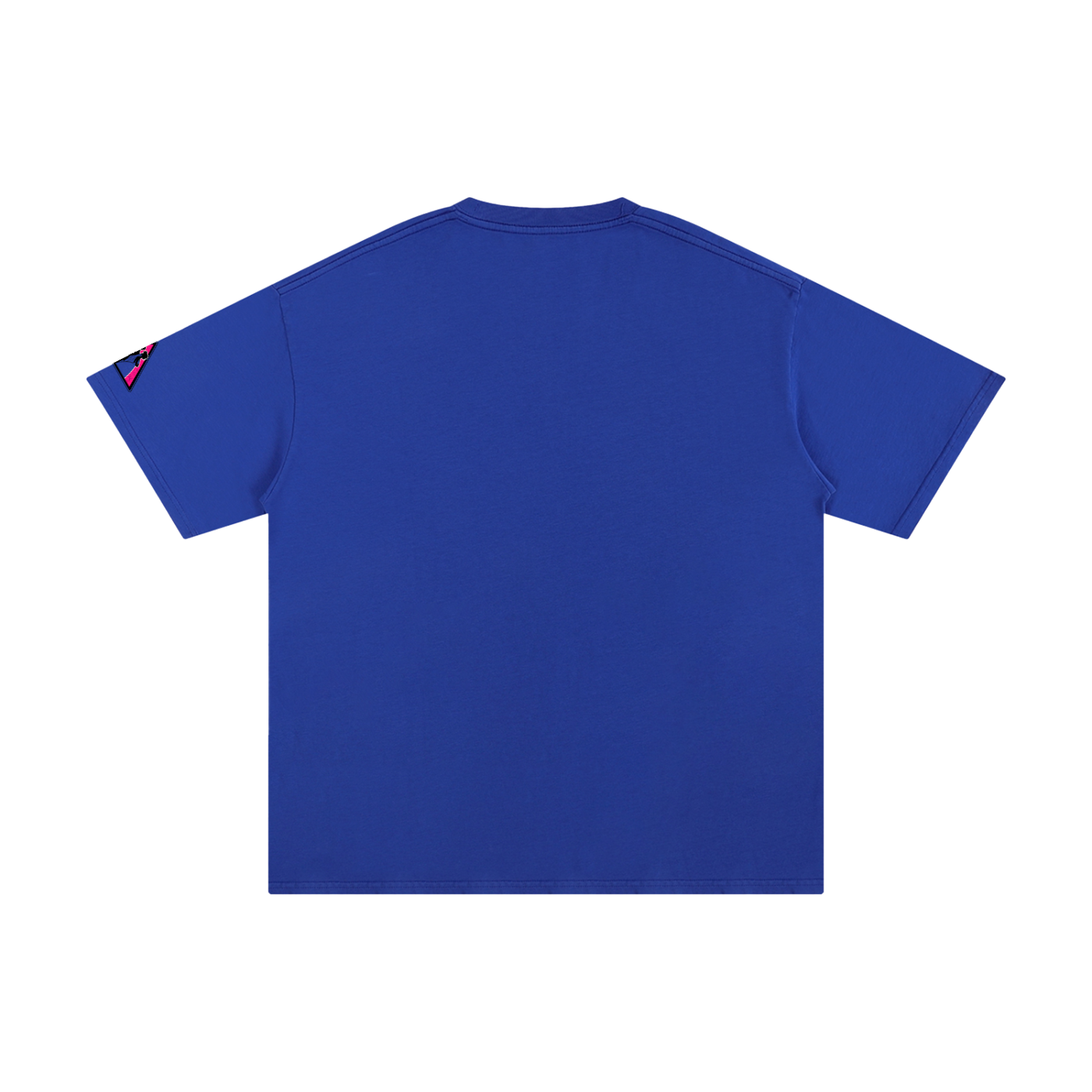 Unisex Pure Cotton T-Shirt - marriage tip - forever