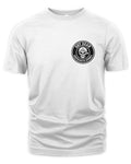 Life Behind bars T-shirt