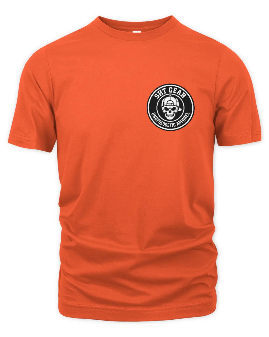Life Behind bars T-shirt