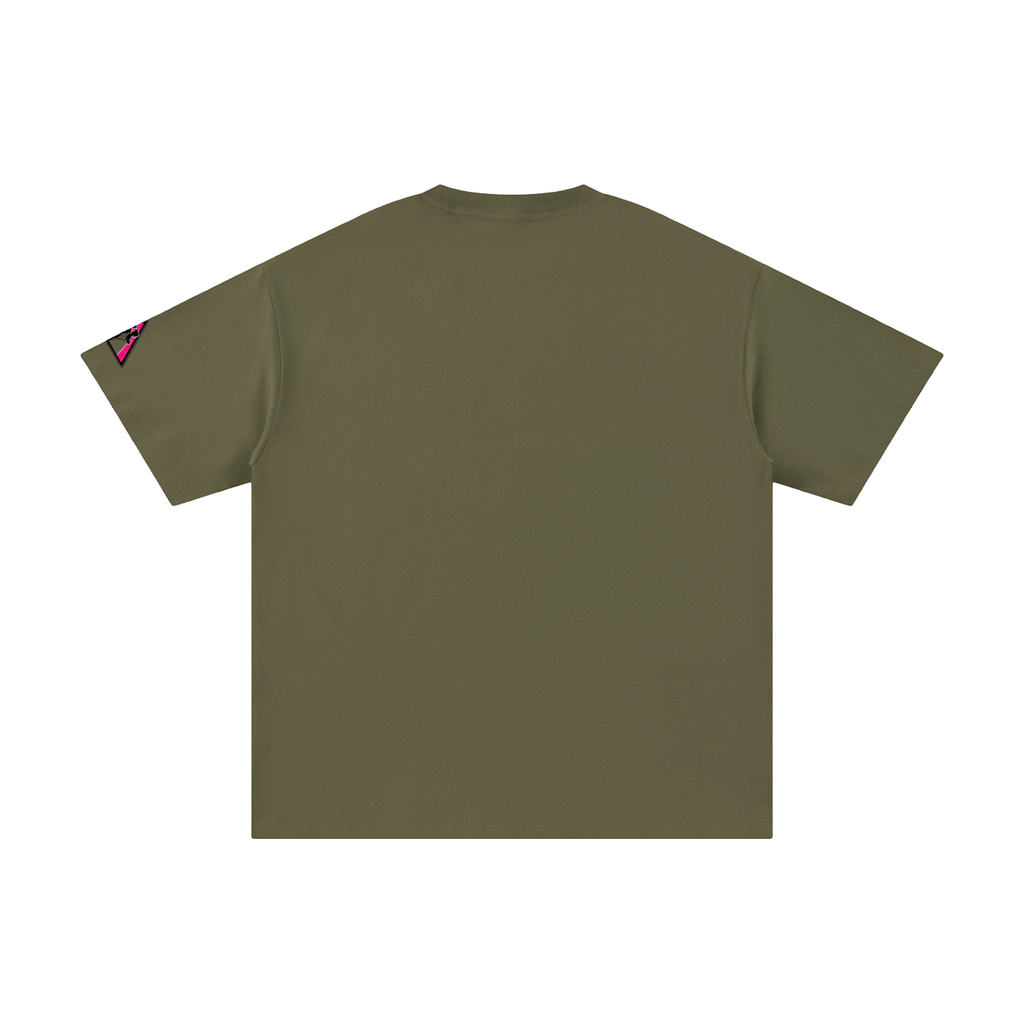 Unisex Pure Cotton T-Shirt - marriage tip - forever