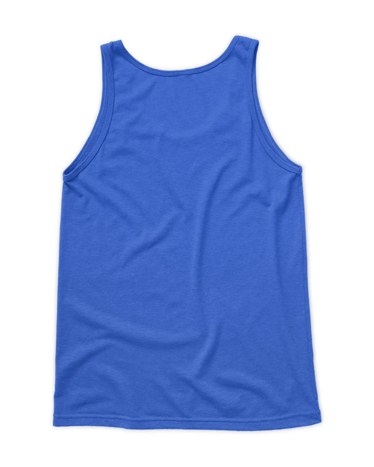 GYM SH!T Tank
