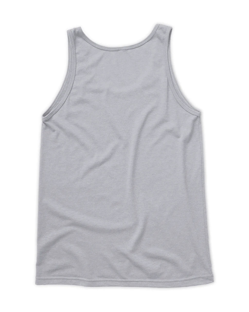 GYM SH!T Tank
