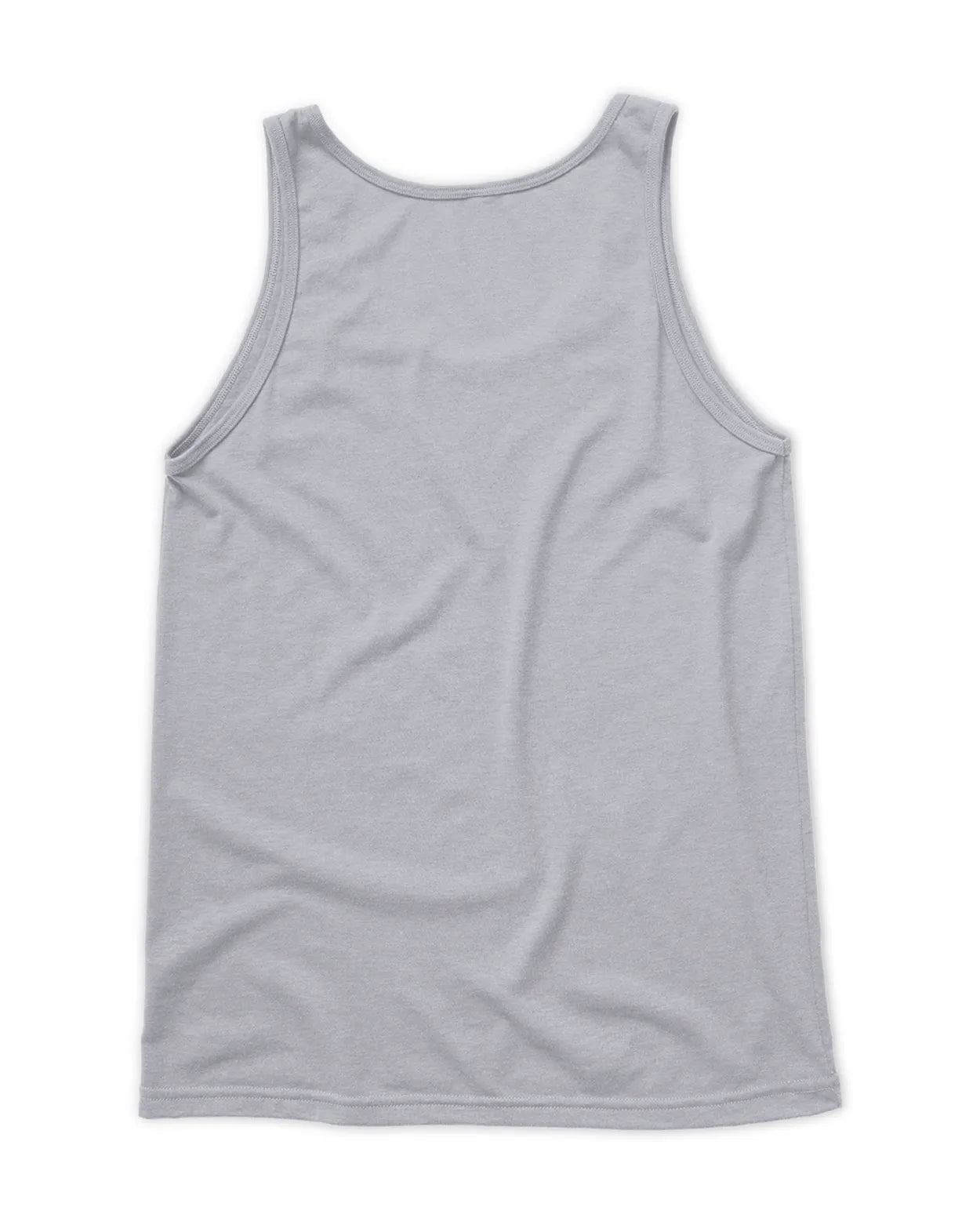 GYM SH!T Tank
