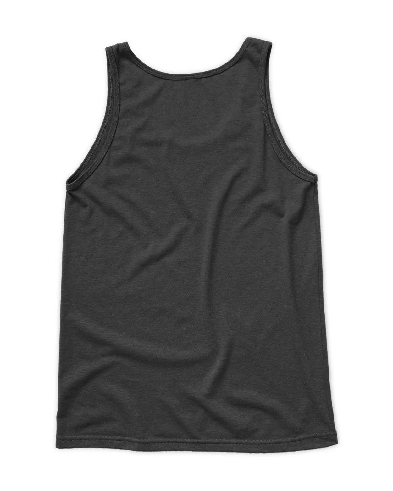 GYM SH!T Tank