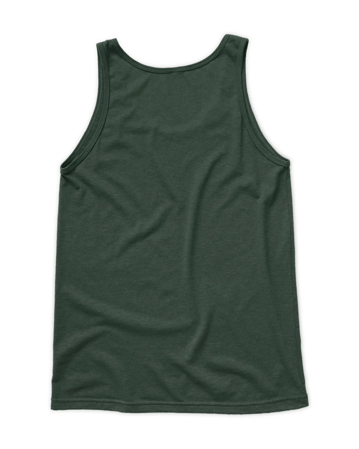GYM SH!T Tank