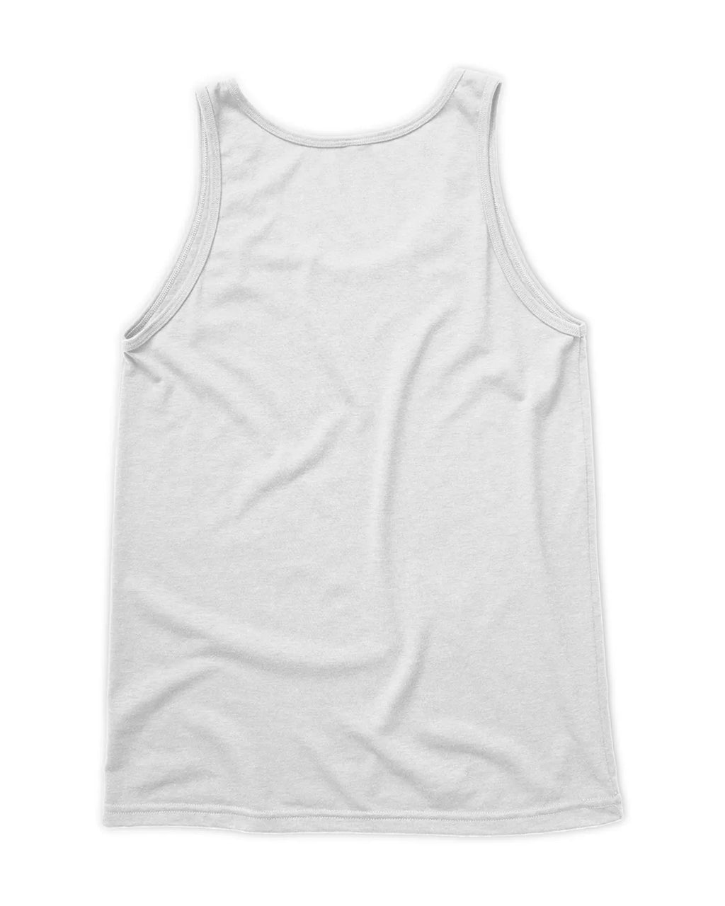 GYM SH!T Tank