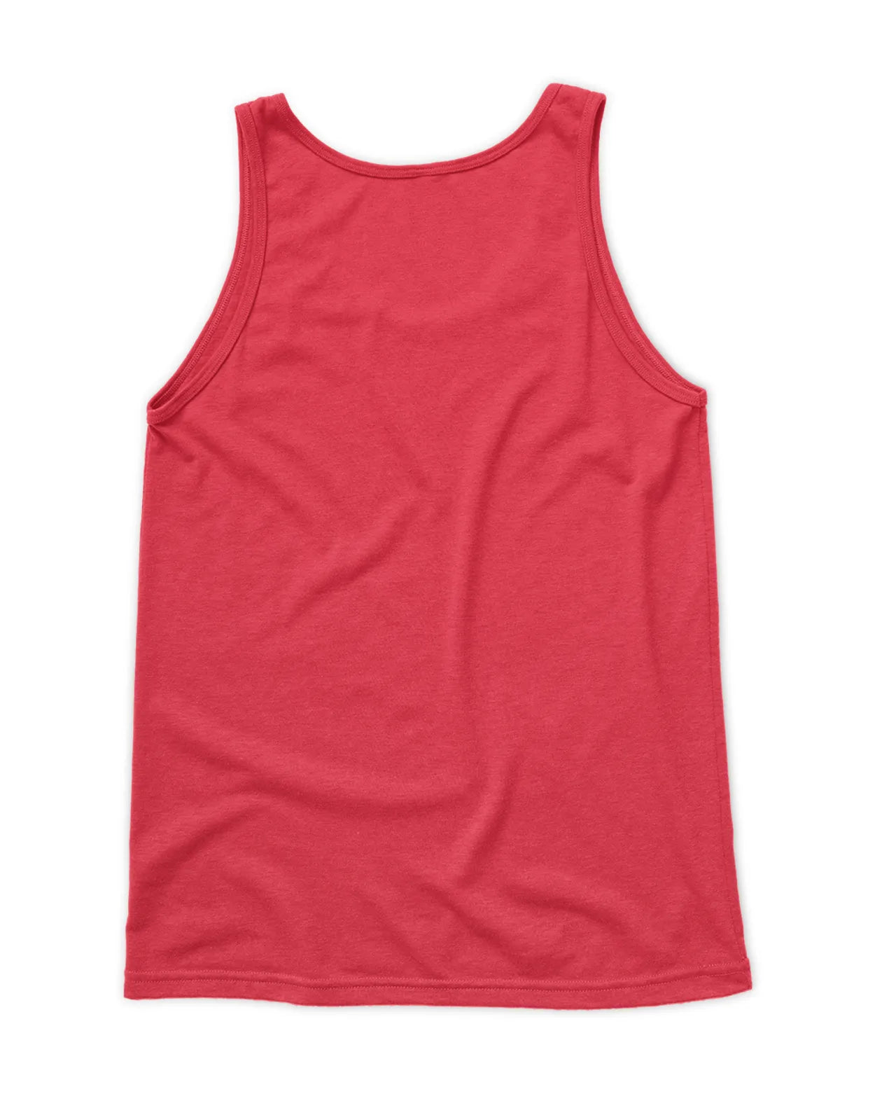 GYM SH!T Tank