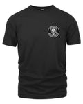 Unisex Too Close T-Shirt
