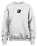 BEAST Sweater