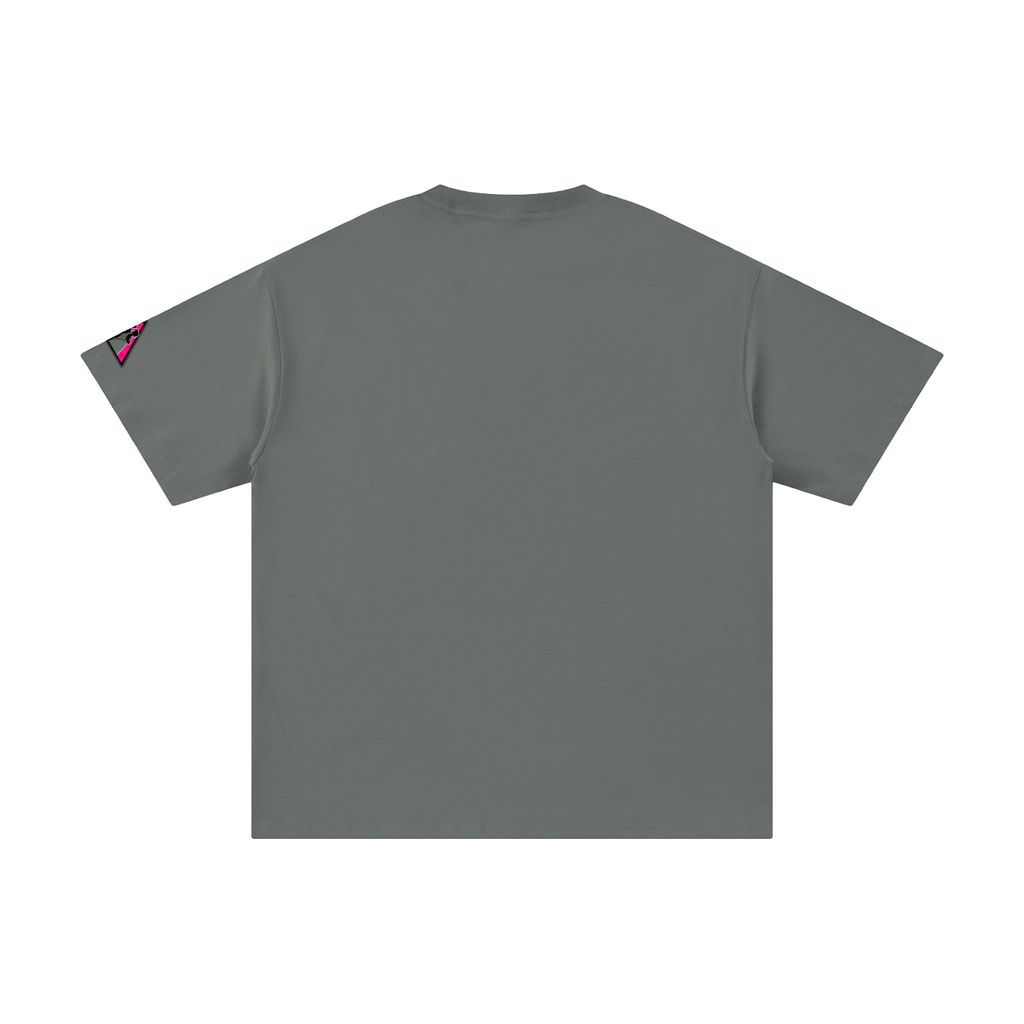Unisex Pure Cotton T-Shirt - marriage tip - forever