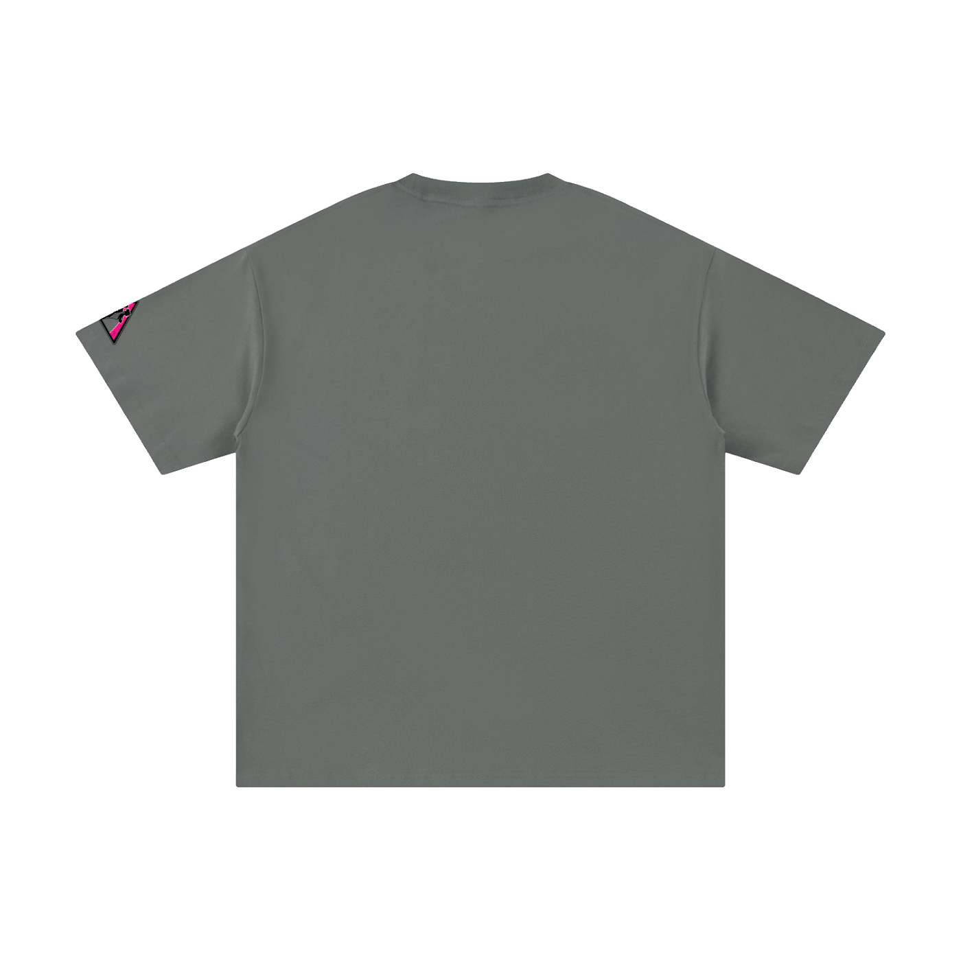 Unisex Pure Cotton T-Shirt - marriage tip - forever