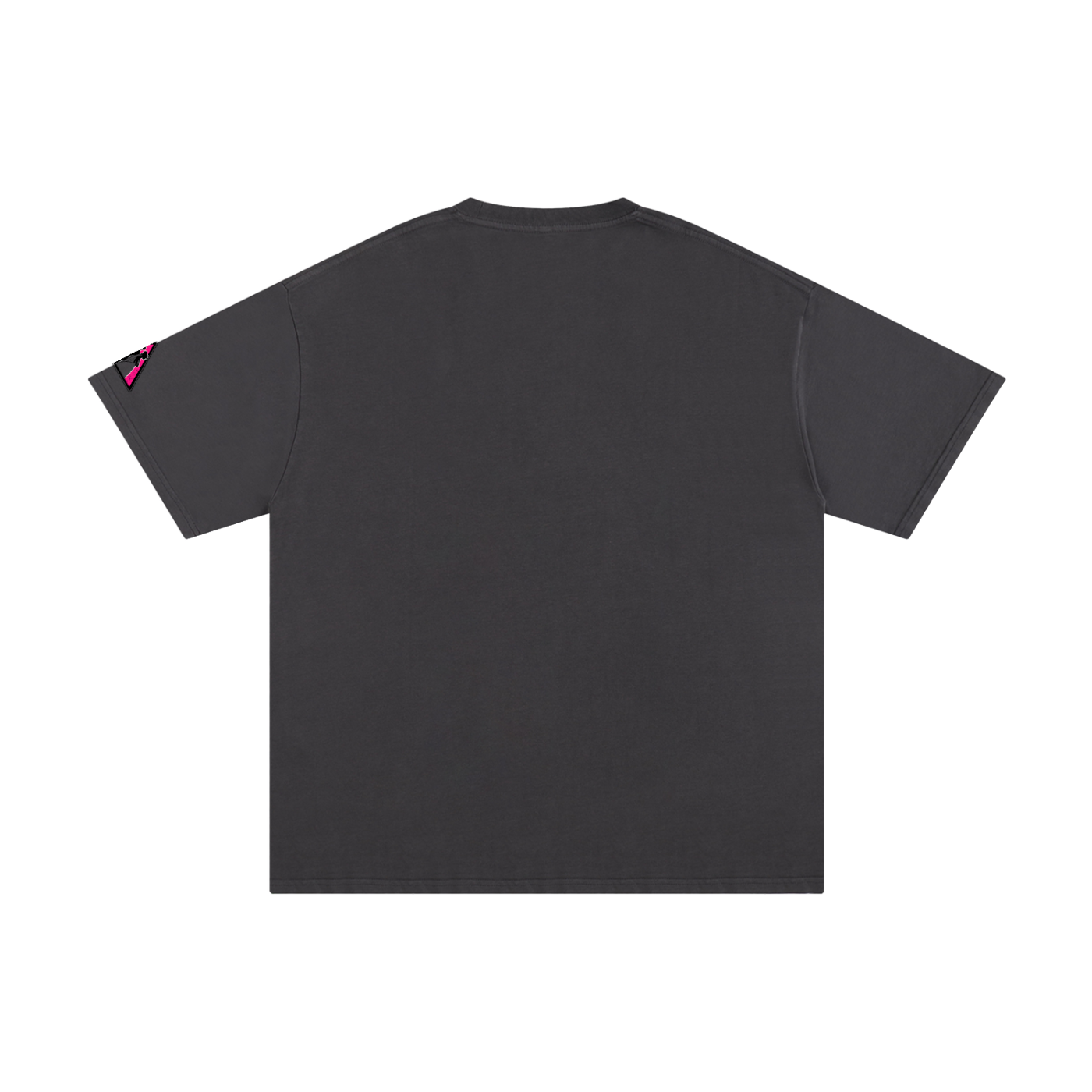 Unisex Pure Cotton T-Shirt - marriage tip - forever