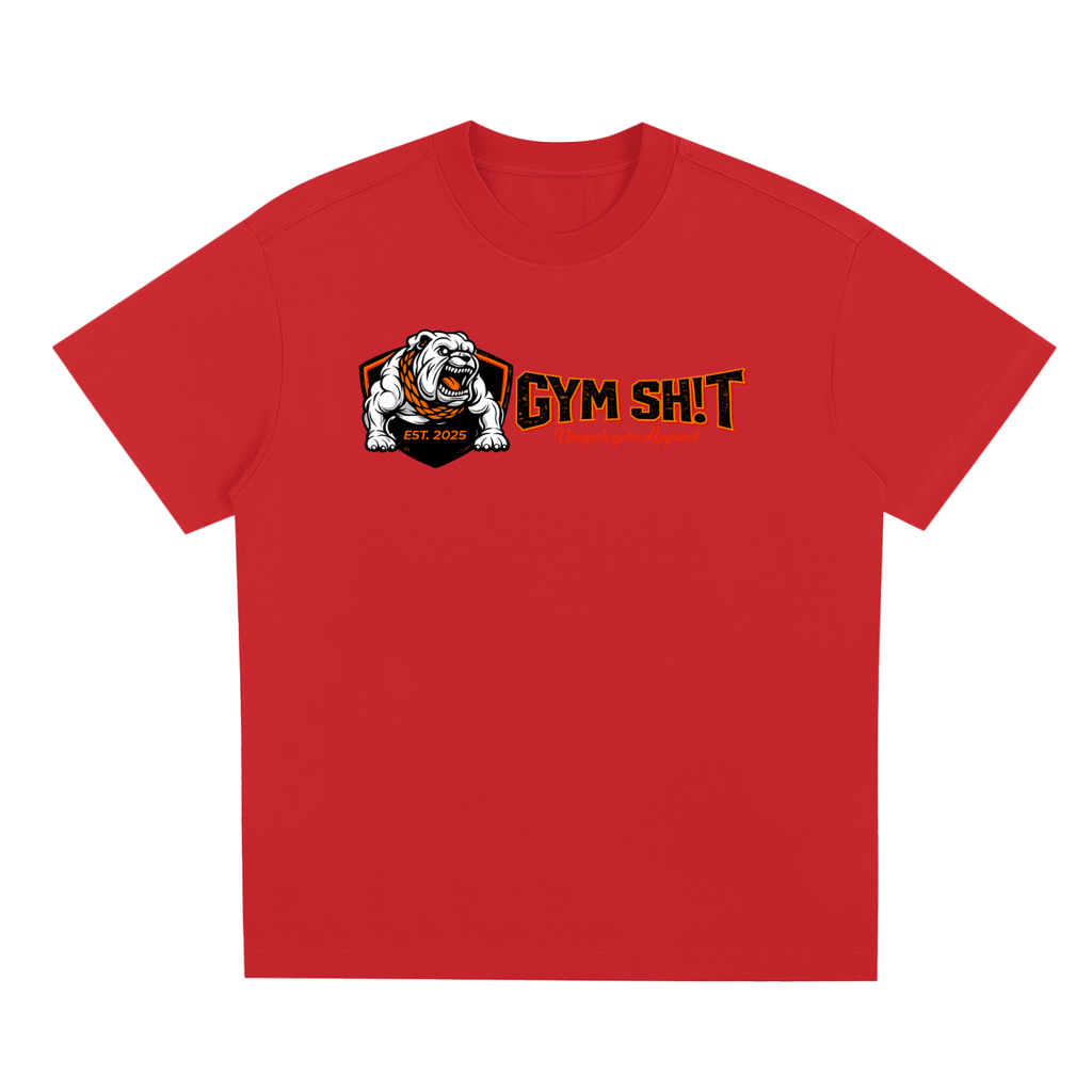 Sorona Quick-Dry Cooling T-Shirt - live strong