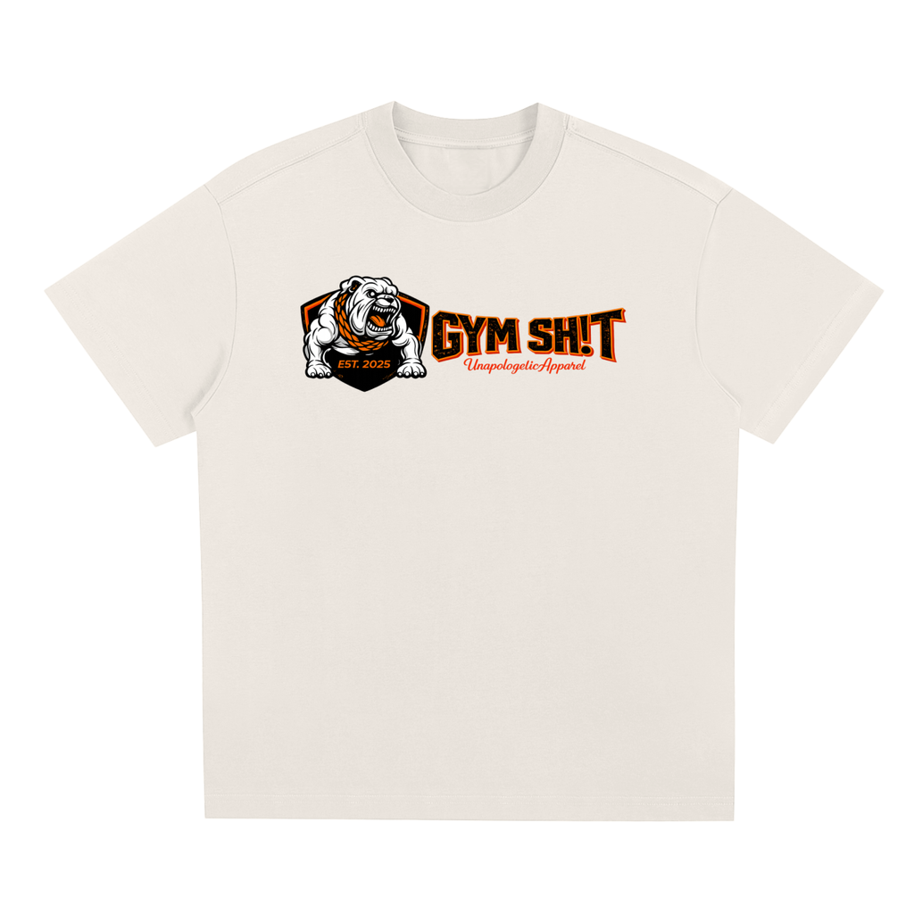 Sorona Quick-Dry Cooling T-Shirt - live strong