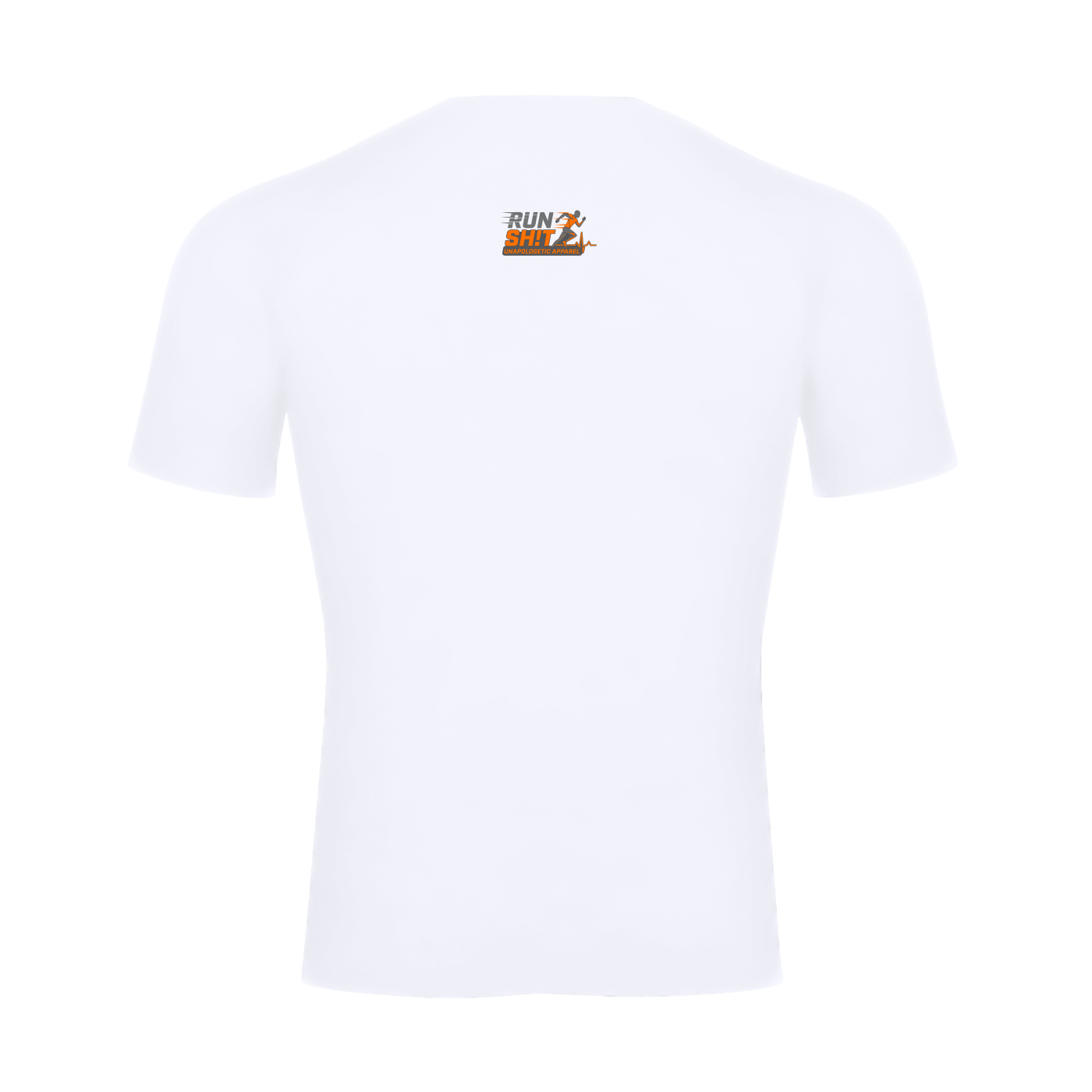 21.1km Performance Short Sleeve T-Shirt