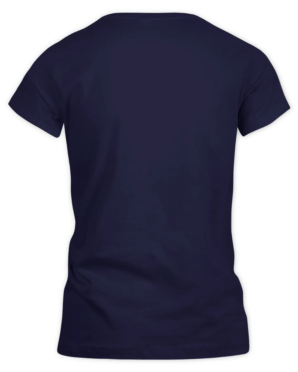 Ladies tee