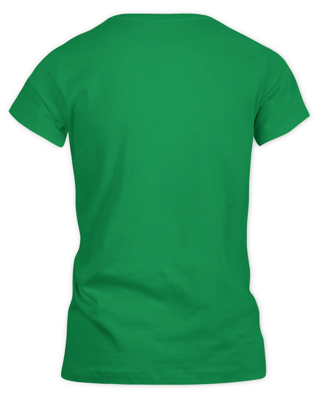 Ladies Slim fit Sarcasm T-Shirt