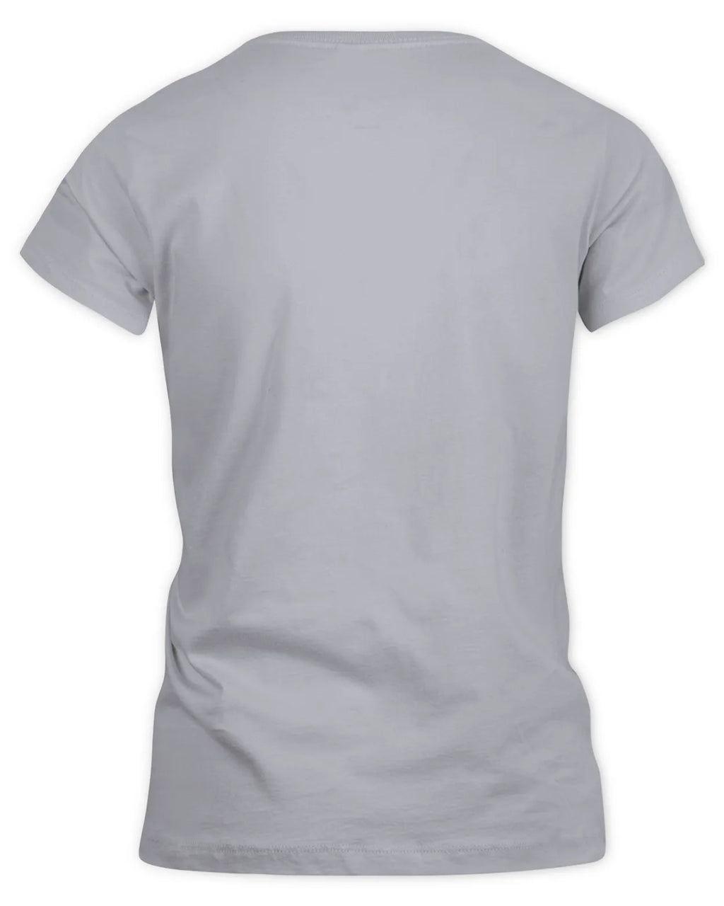 Ladies Slim fit Sarcasm T-Shirt