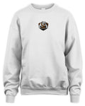 BEAST Sweater
