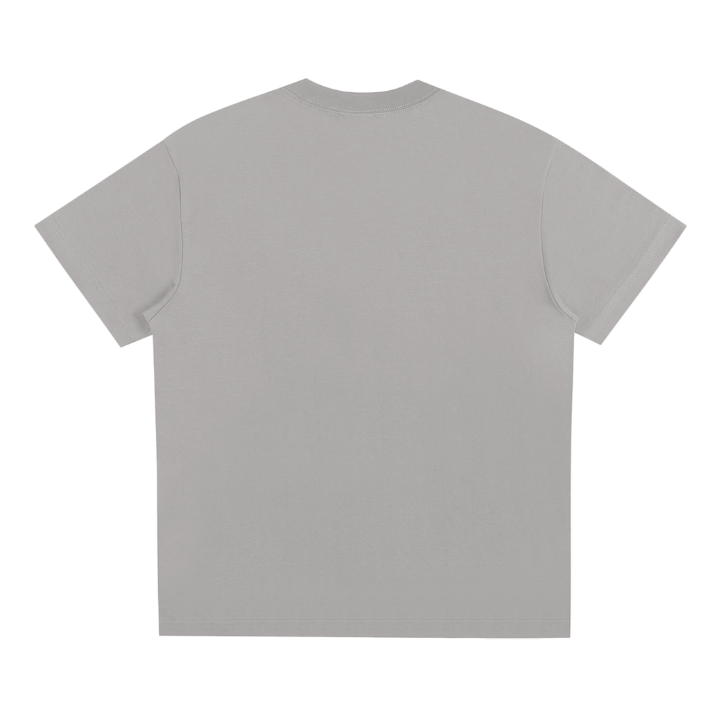 Quick-Dry Cooling GYM T-Shirt