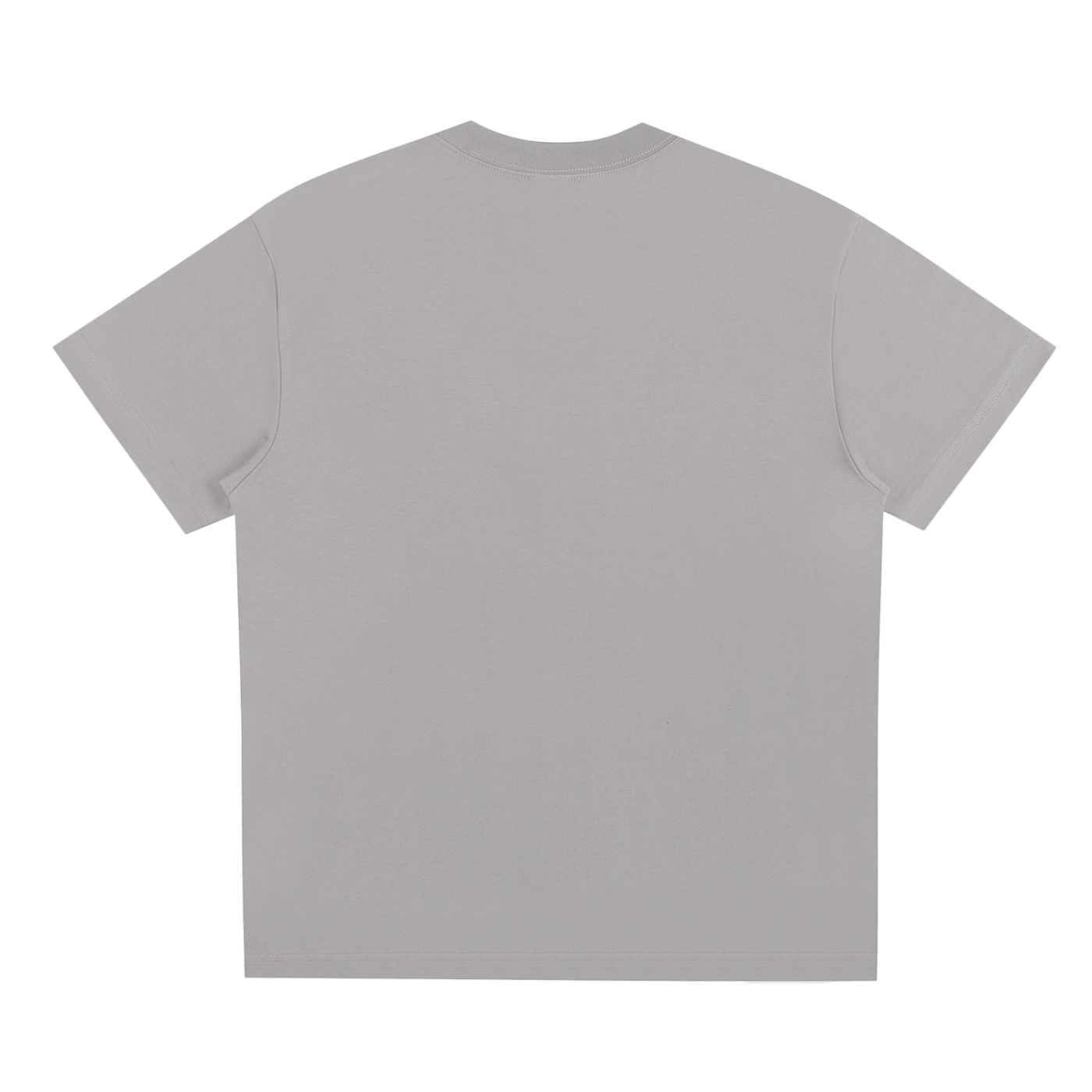 Quick-Dry Cooling GYM T-Shirt