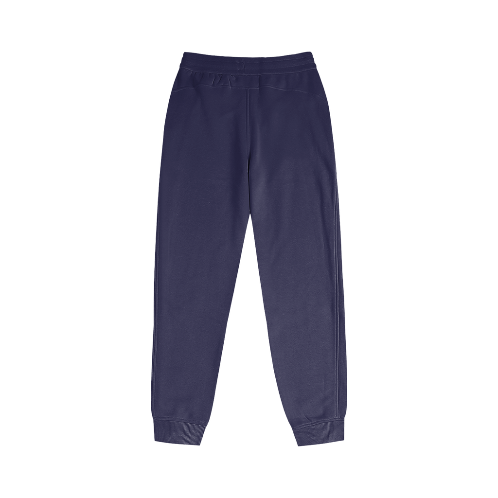 GYM SH!T Jogger Pants