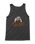 Live Strong men’s Tank