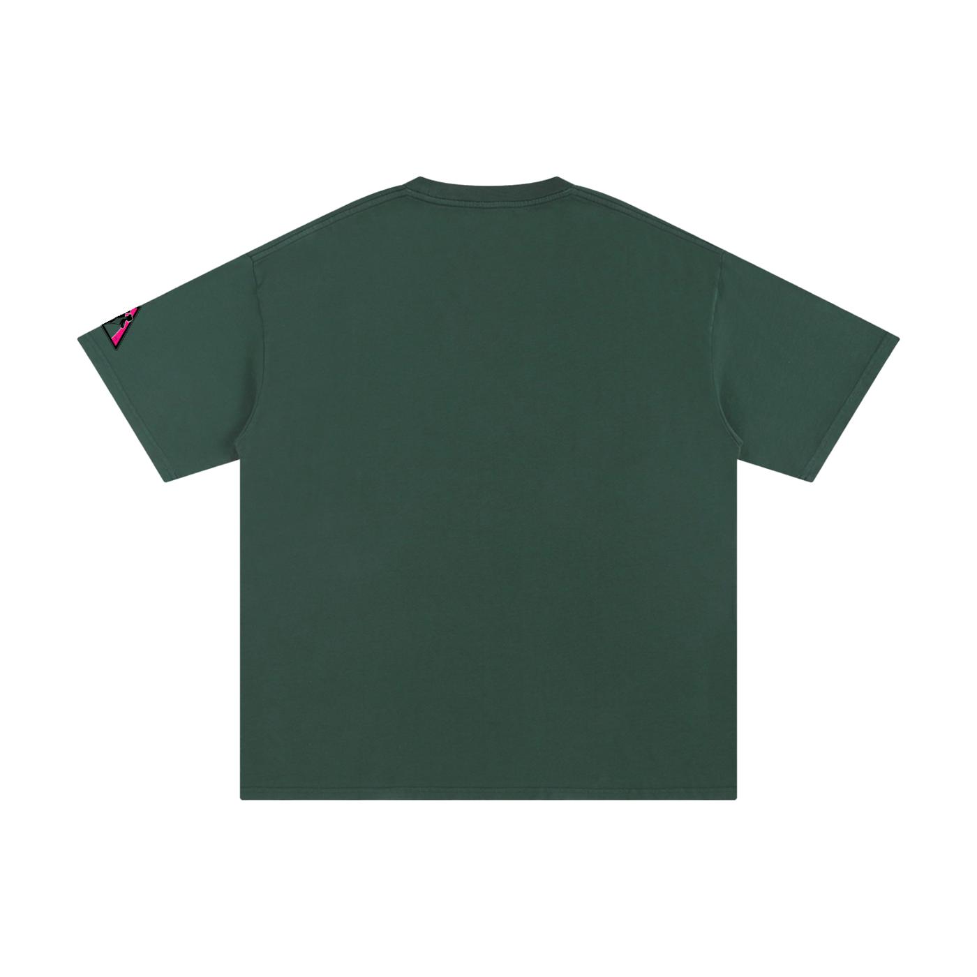 Unisex Pure Cotton T-Shirt - marriage tip - forever