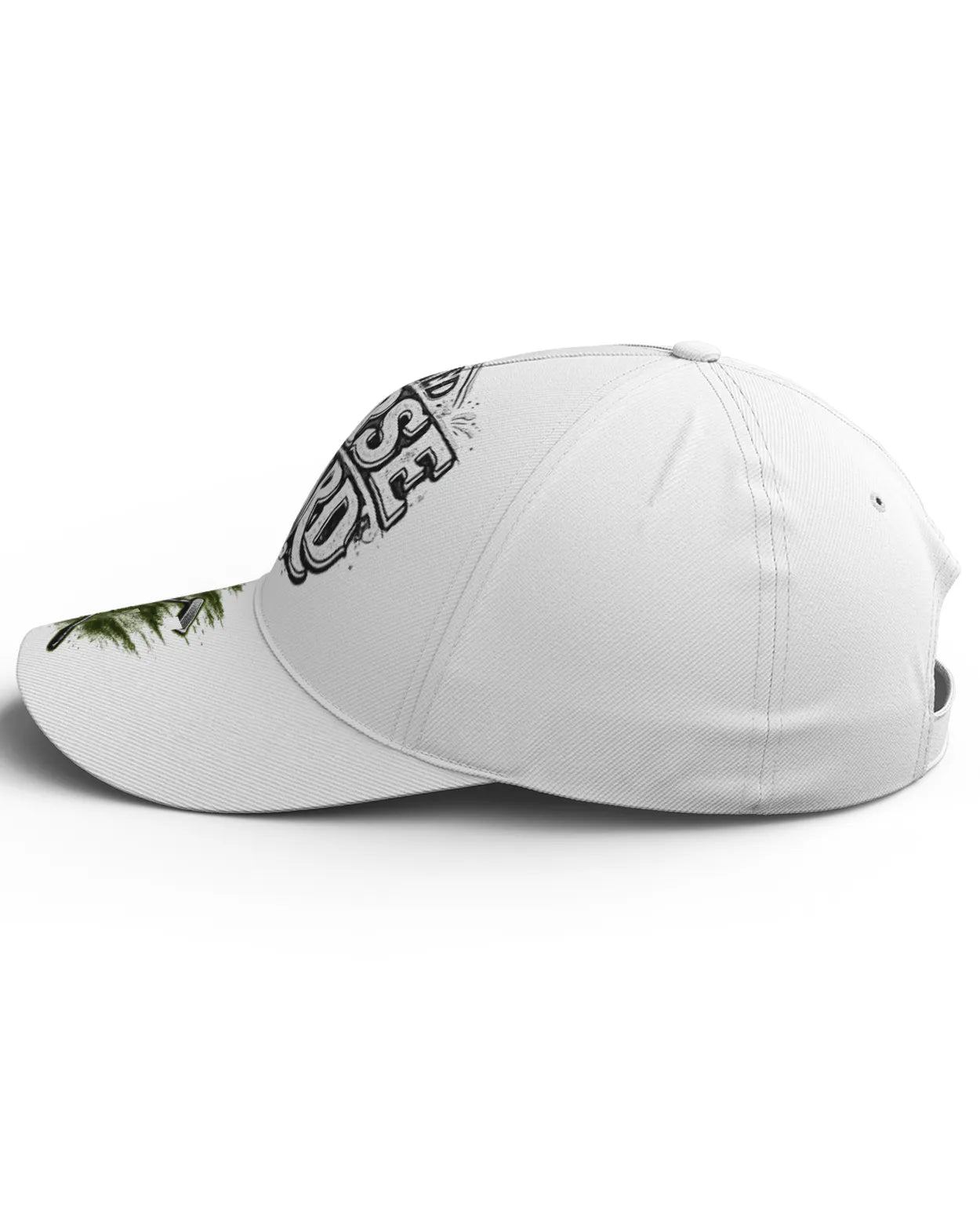 hat