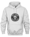 Unisex Fix Stupid Hoodie