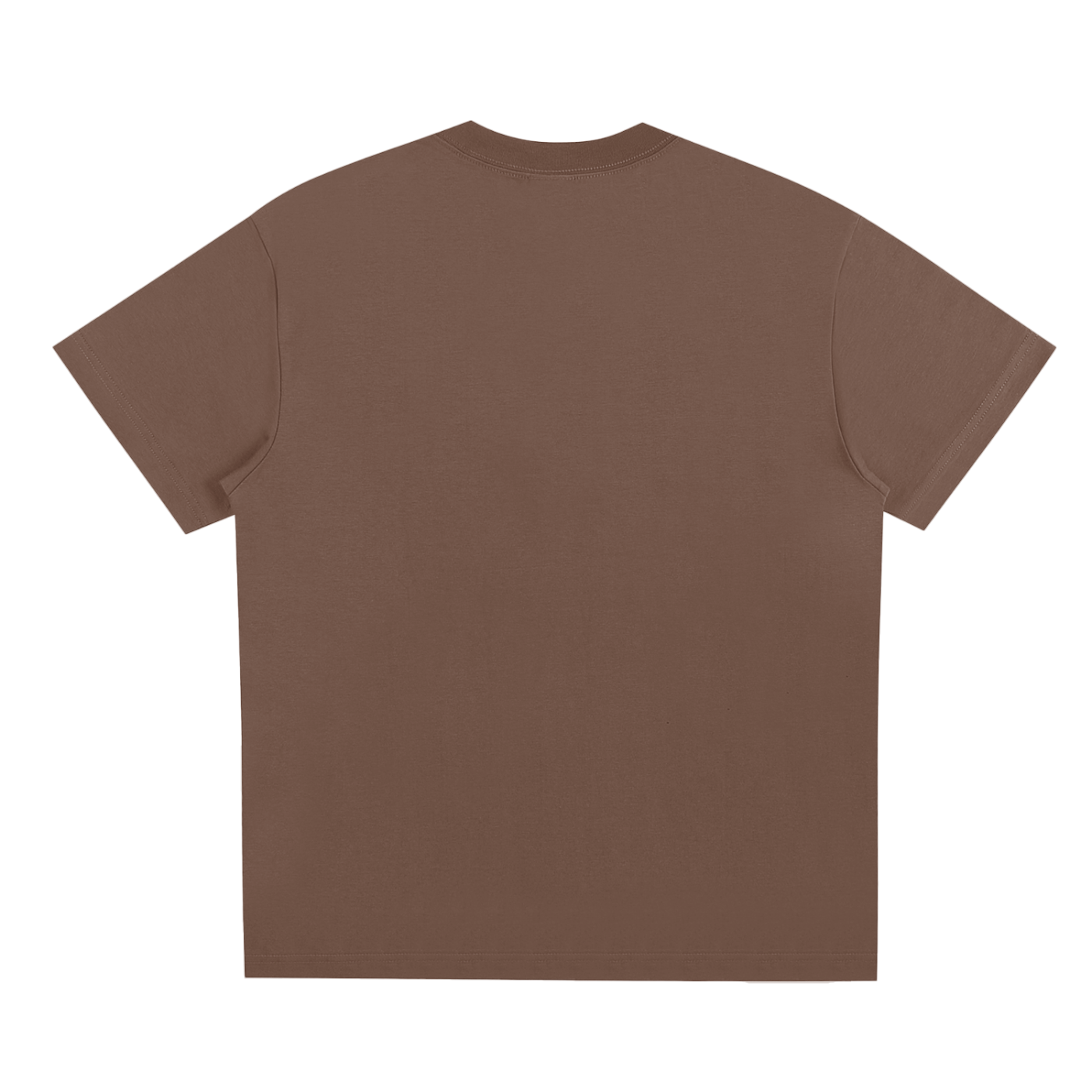 Quick-Dry Cooling GYM T-Shirt