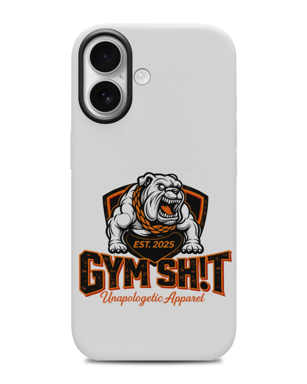 Iphone 17 case
