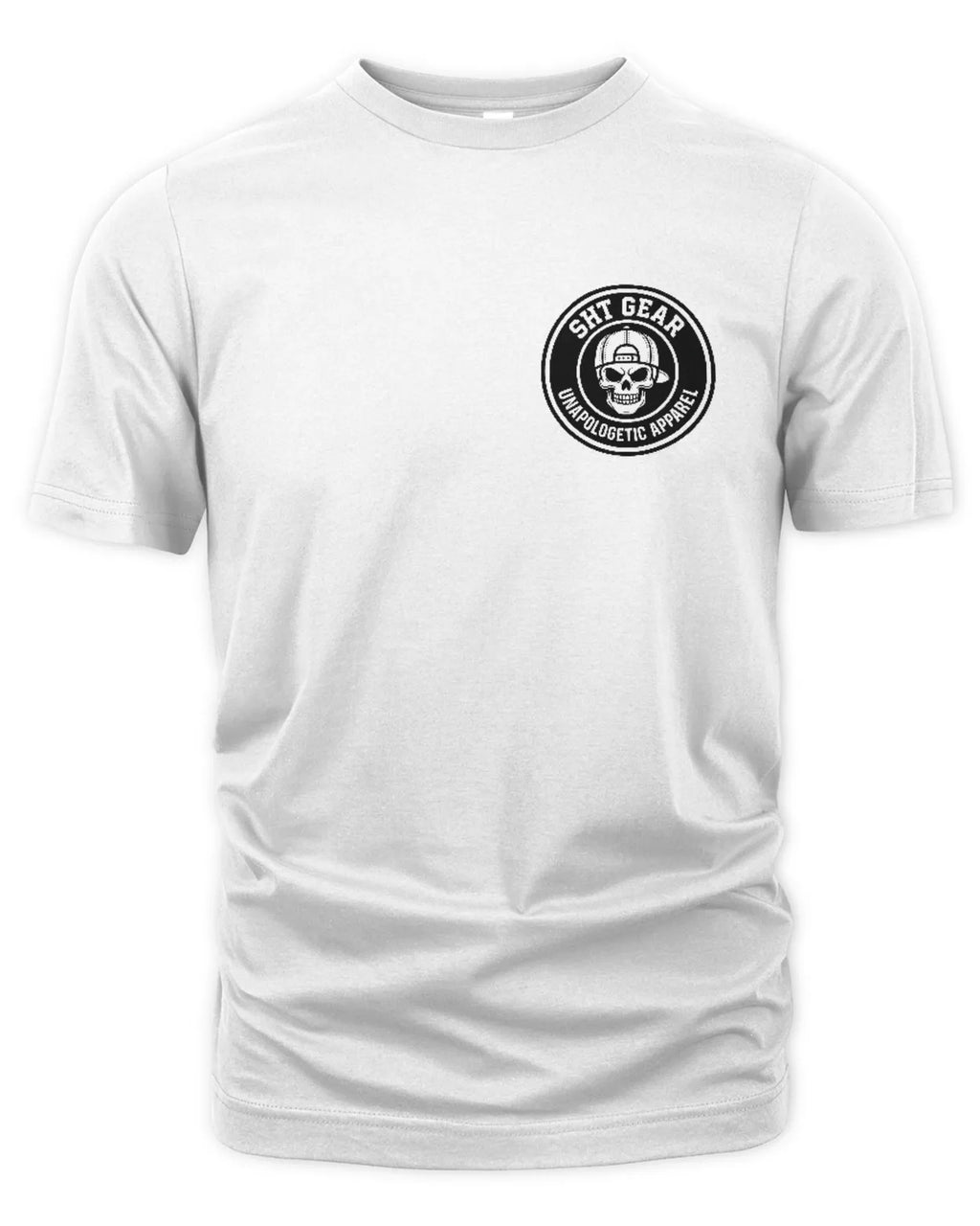 Stole Tomorrow T-Shirt