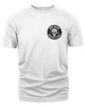 Stole Tomorrow T-Shirt