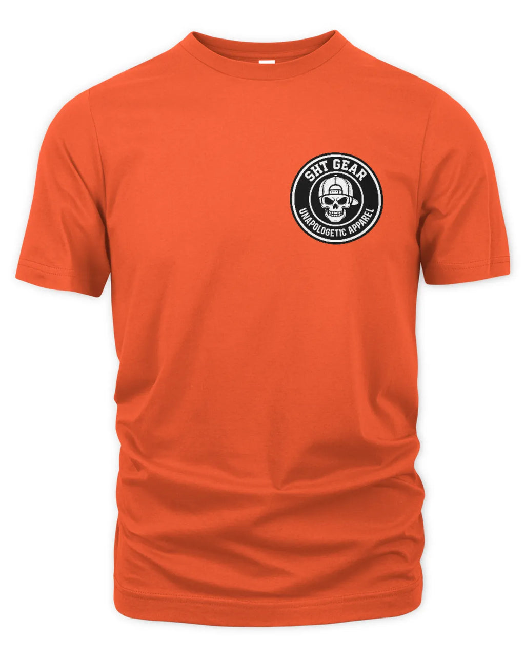 Stole Tomorrow T-Shirt