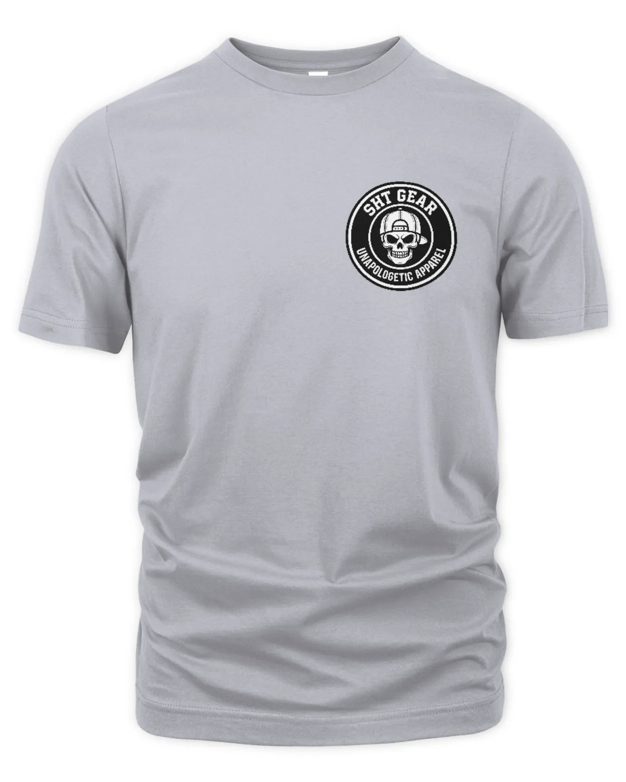 Stole Tomorrow T-Shirt