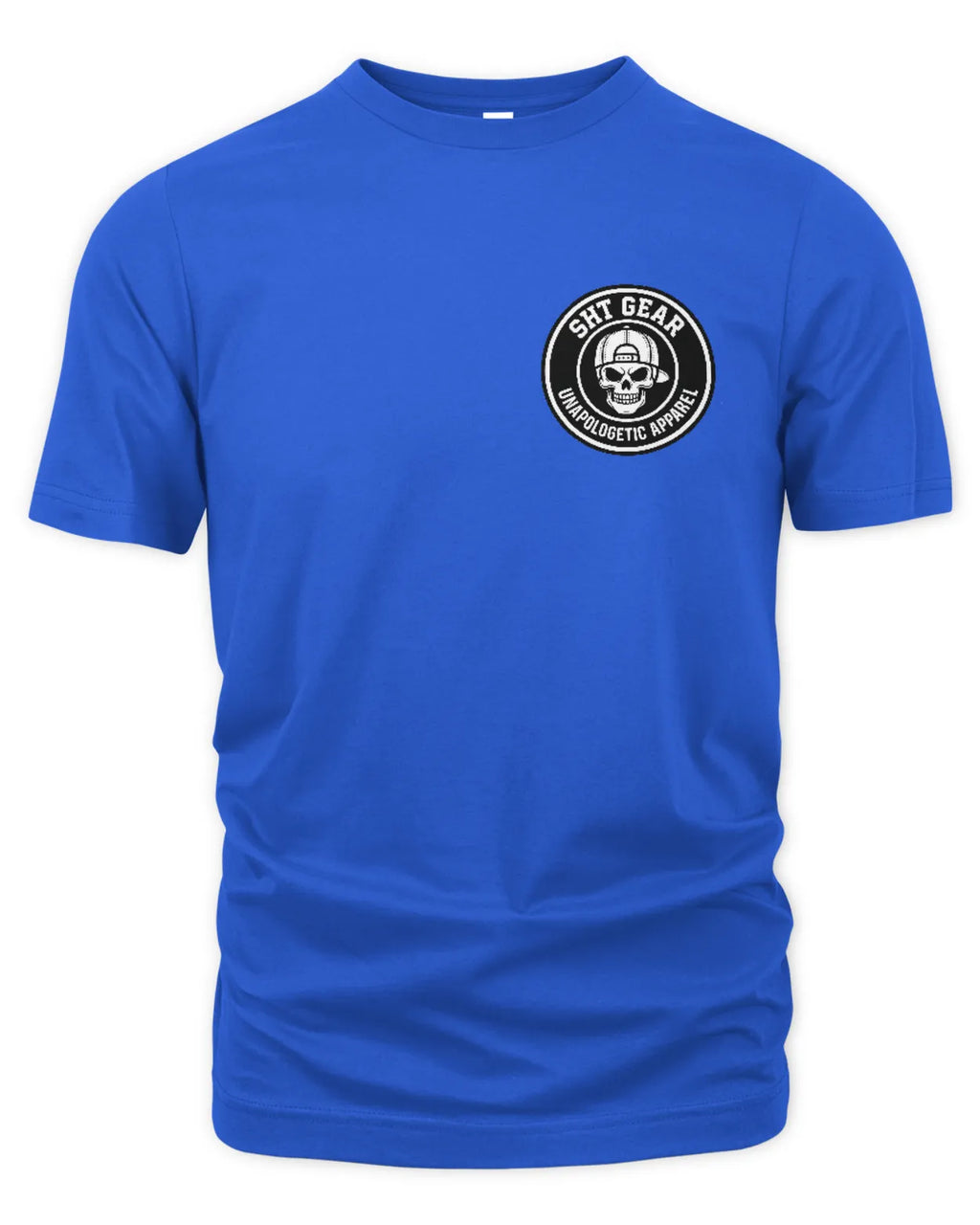 Stole Tomorrow T-Shirt