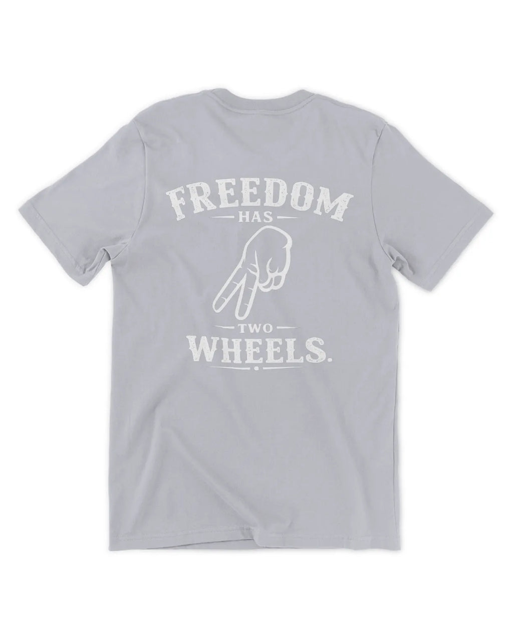 Freedom T