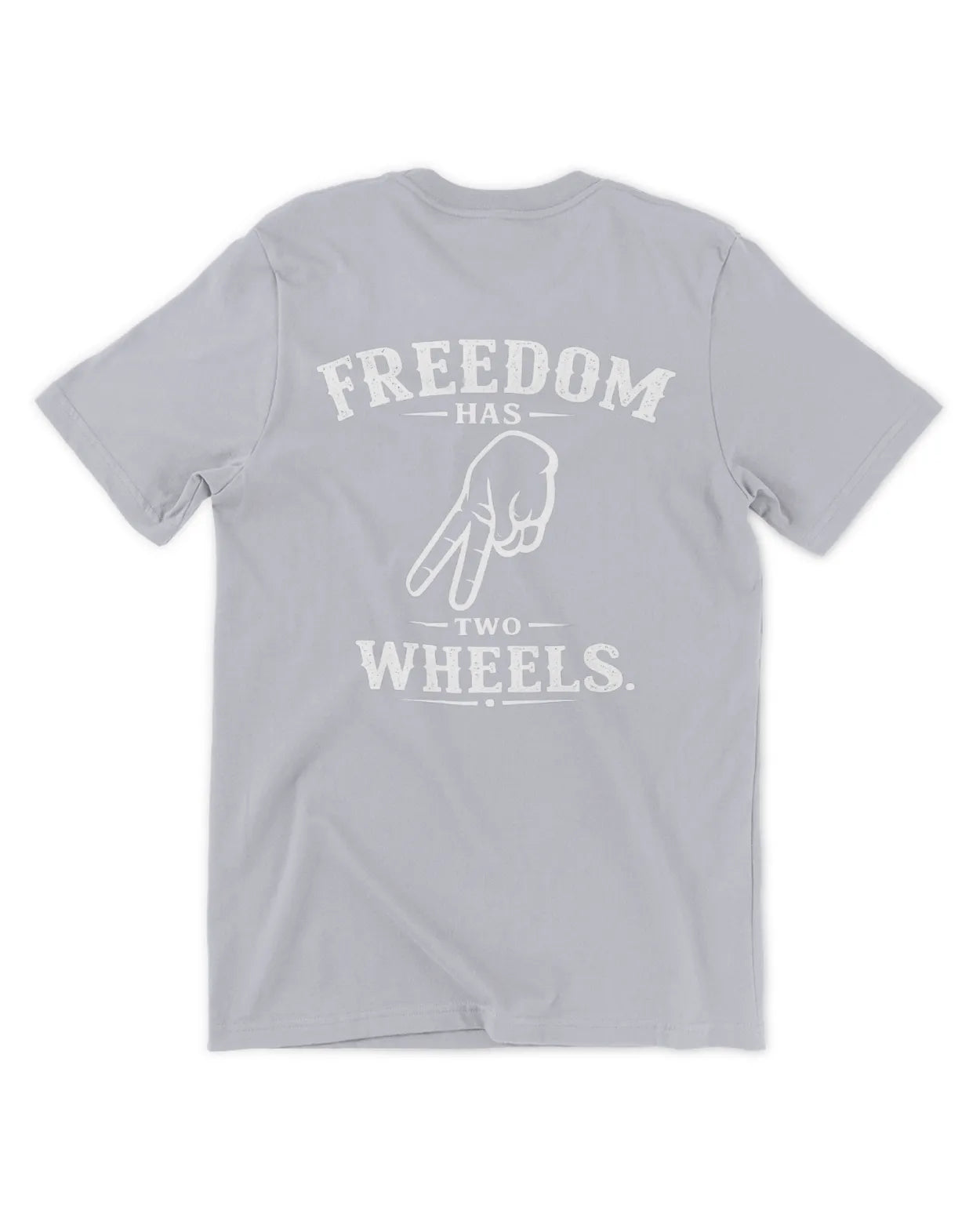 Freedom T