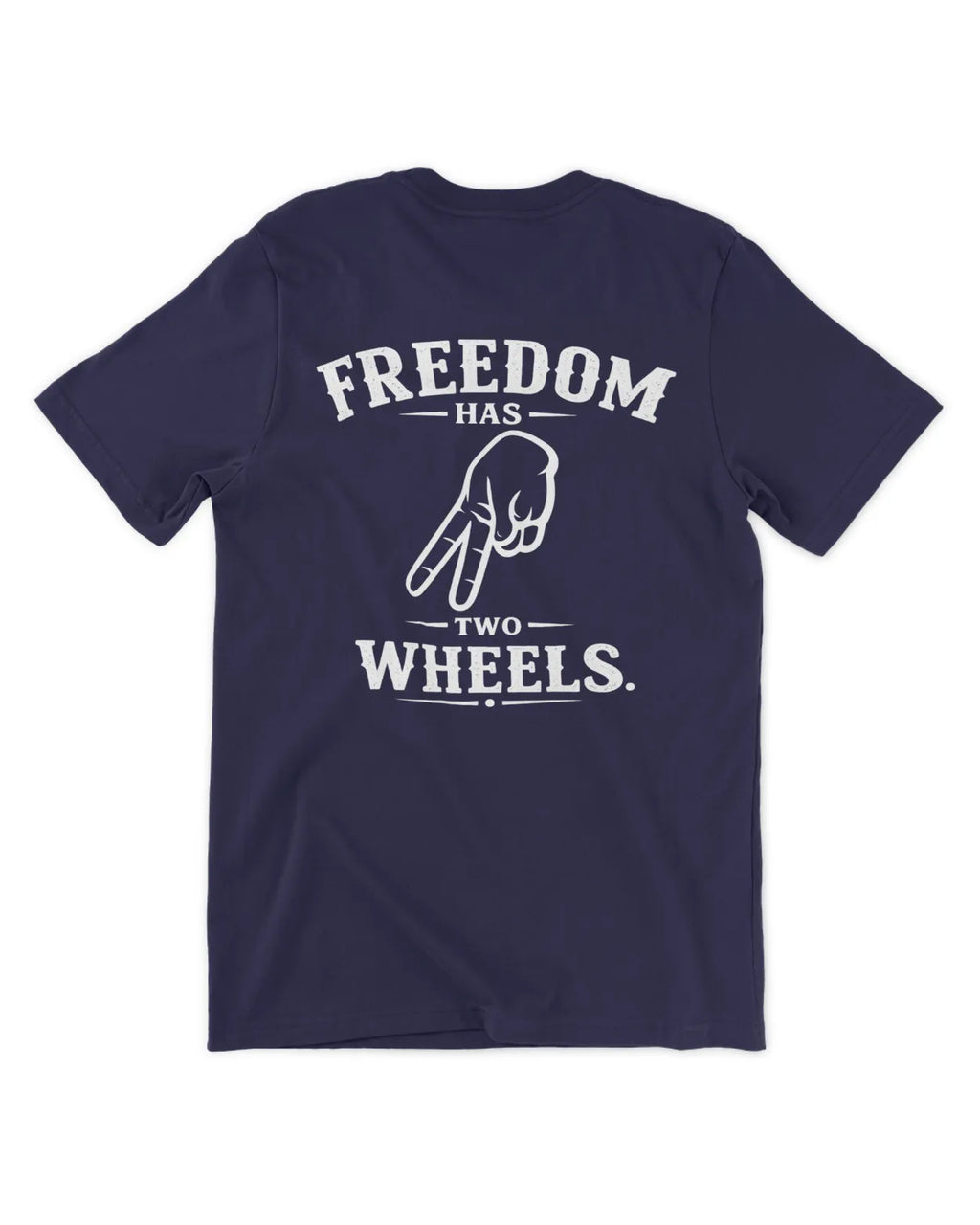 Freedom T