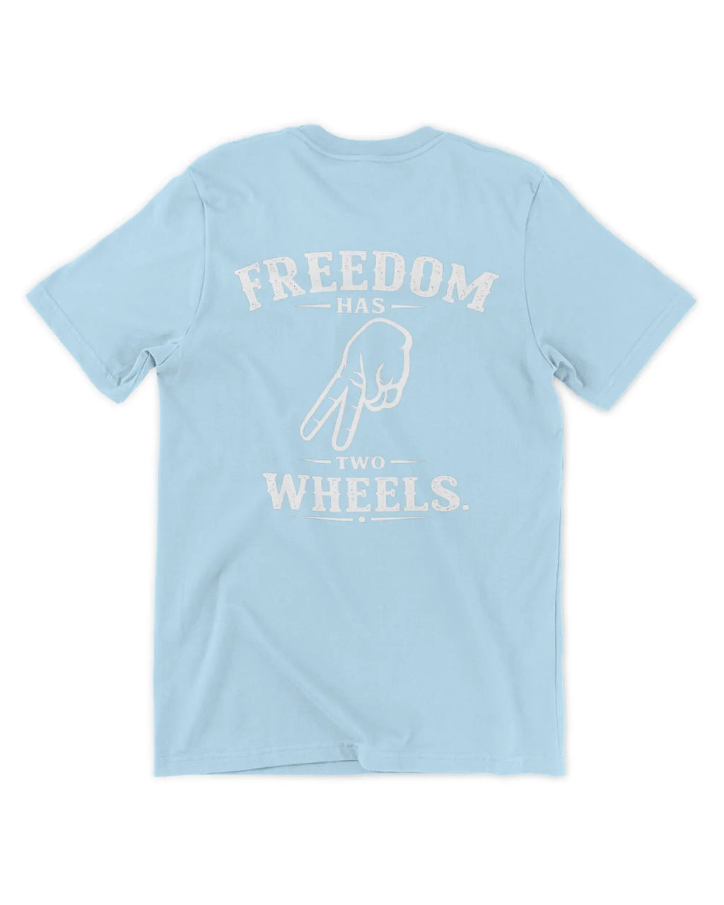 Freedom T