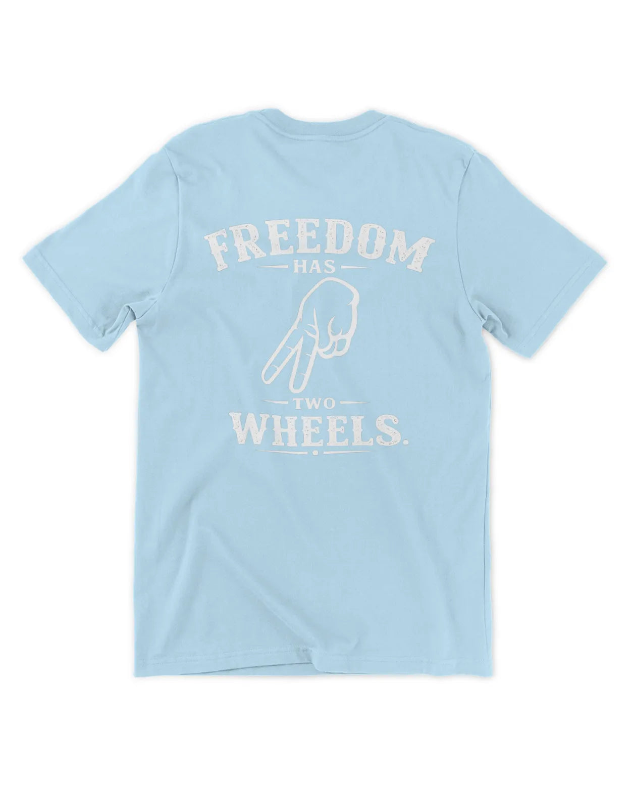 Freedom T
